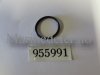 (bilde for) O-RING 955991