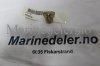 (bilde for) PROPP 960631