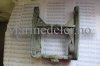 (bilde for) Opphengsgaffel 23822531 (3857140) Brukt