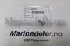 (bilde for) PLUGG 861027