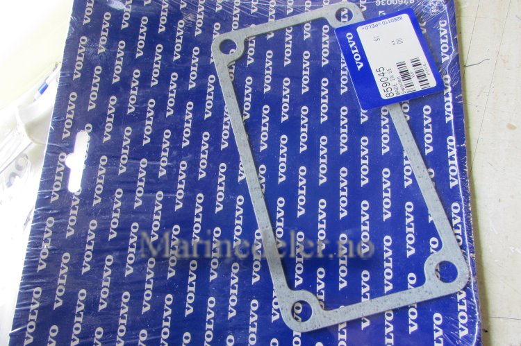 (bilde for) PACKNING 859045