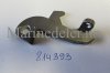 (bilde for) FJÄDERHAKE 814393