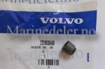 (bilde for) VENTILTETNING 22393048