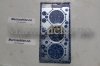(bilde for) PACKNINGSATS276816 (ettermarkedsdel)