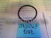 (bilde for) TÄTNINGSRING 976063 (ettermarkedsdel)