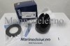 (bilde for) PROPELLERKON 872614