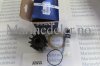 (bilde for) IMPELLER KIT 24118090