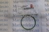 (bilde for) O-RING 967343