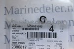 (bilde for) O-RING 925053