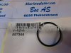 (bilde for) O-RING 997368