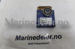 (bilde for) KULLAGER 1660609