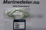 (bilde for) PACKNING 859034