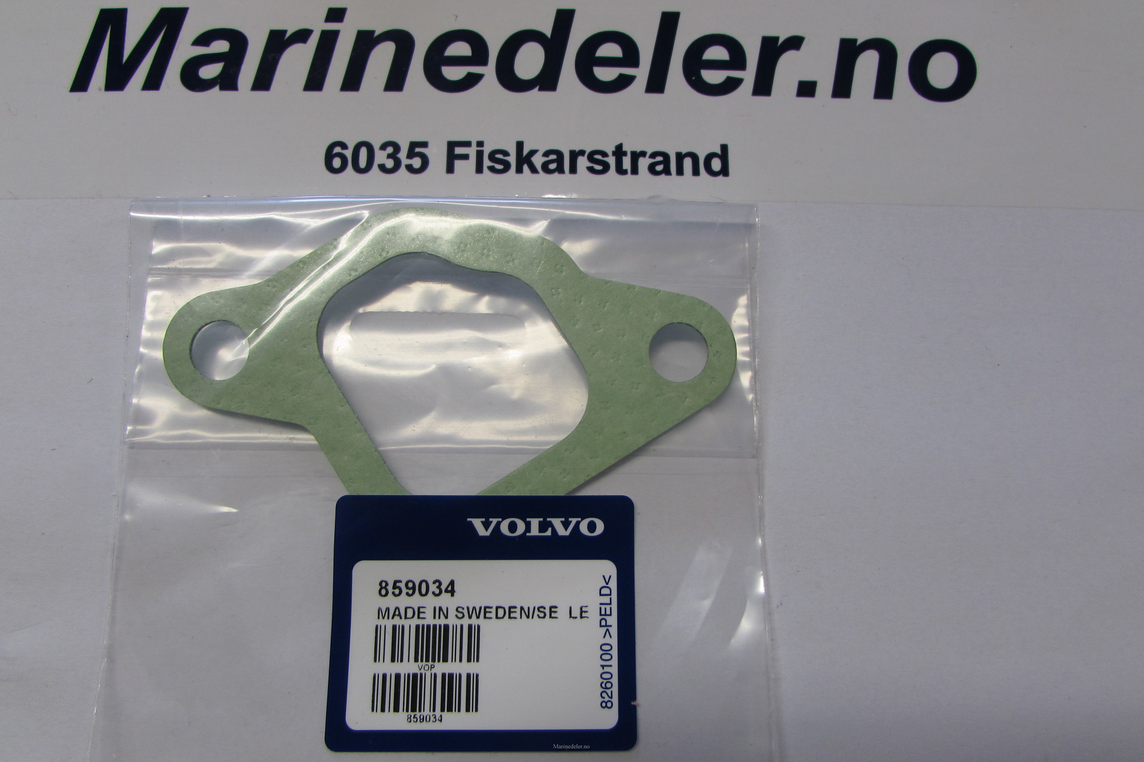 (bilde for) PACKNING 859034
