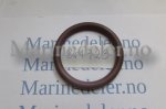 (bilde for) TÄTNINGSRING 864723
