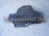 (bilde for) Deksel for Kad motorer 860778