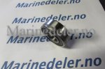 (bilde for) Lager for reimstrammer 24542601 (24077907 23272815 )
