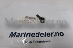 (bilde for) BANJONIPPEL 858750