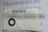 (bilde for) z PACKNING 945653