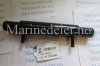 (bilde for) OLJEKYLARE 21710298