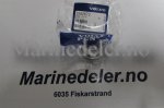(bilde for) TETNINGSRING 3582673