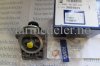 (bilde for) FUEL FILTER KIT 3884825