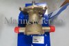 (bilde for) SJØVATTENPUMP 3593655
