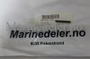 (bilde for) RÖRPINNE 973639