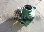(bilde for) vannpumpe sirkulasjonspumpe 3580782 for 31A/41A