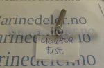 (bilde for) SKRUV 966808 (ettermarkedsdel)