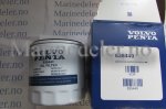 (bilde for) OLJEFILTER 835440