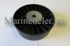 (bilde for) Strammehjul3582324 (ettermarkedsdel)
