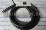 (bilde for) z GUMMISLANG 952969