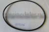 (bilde for) O-RING 925096