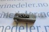 (bilde for) REGLAGEGAFFEL Brukt 813954
