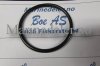 (bilde for) O ring til Dieselkjøler 23485230 (gammelt nr 40005787 )