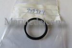 (bilde for) O-RING 949974