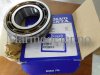 (bilde for) LAGERSATS 3857176