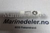 (bilde for) SLANGKLAMMA 978166