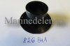 (bilde for) BUSSNING 826341