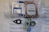 (bilde for) z PACKNINGSATS 3807684
