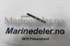 (bilde for) PINNSKRUV 975132