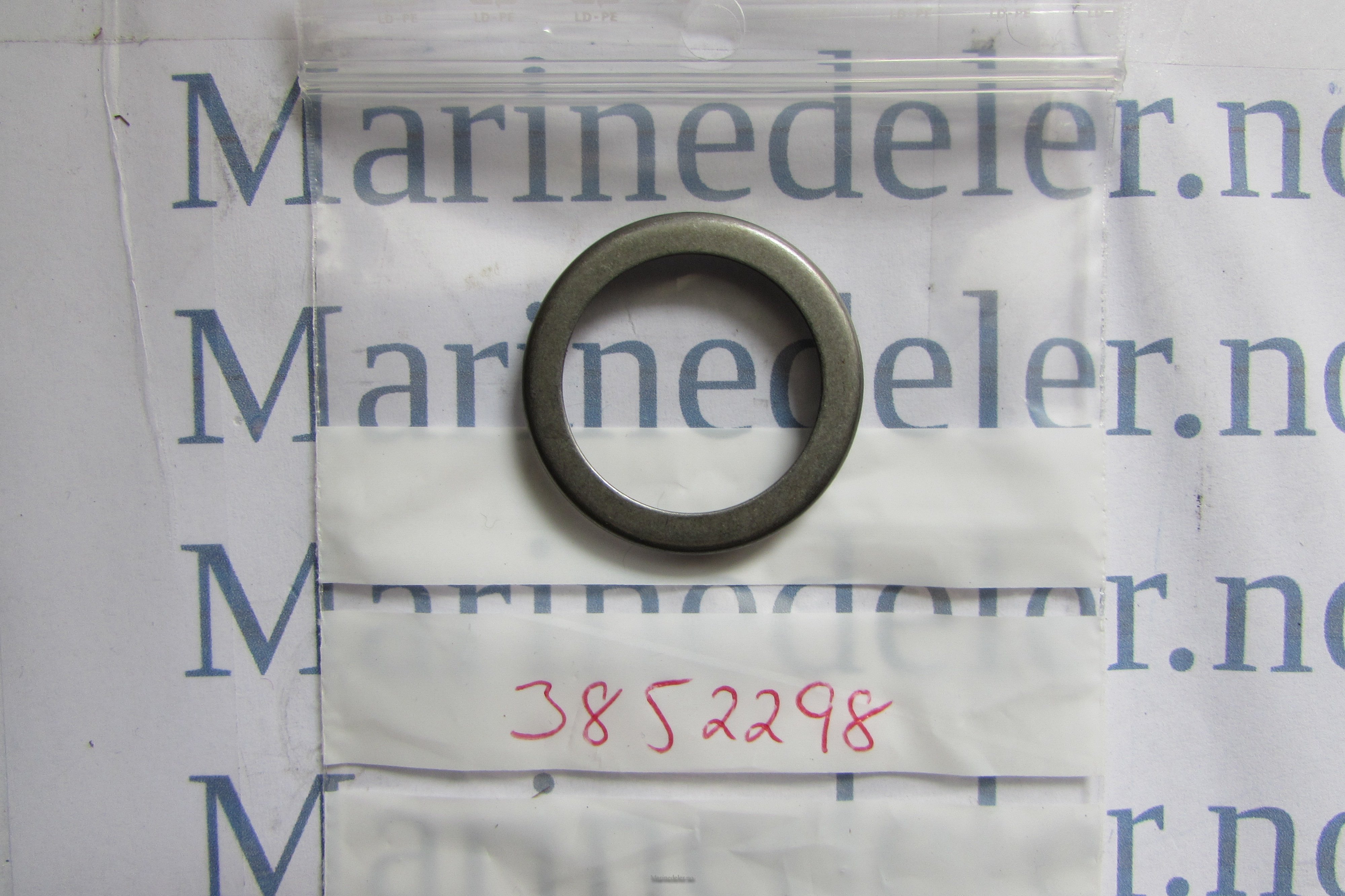 (bilde for) z BRICKA 3852298