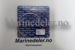 (bilde for) JUSTERBLECK 3852364