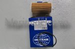 (bilde for) Oljefilter innsats erst D3 30788490