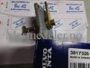 (bilde for) Girvelger XDP drev 3817326