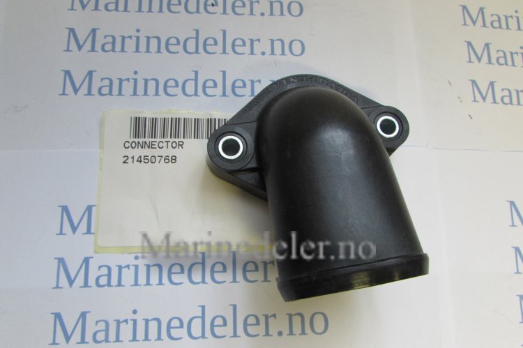 (bilde for) ANSLUTNING 21450768
