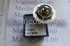 (bilde for) TERMOSTAT 3580365