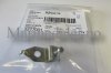 (bilde for) KONSOL 853176