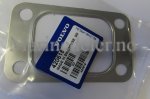 (bilde for) PACKNING 420618