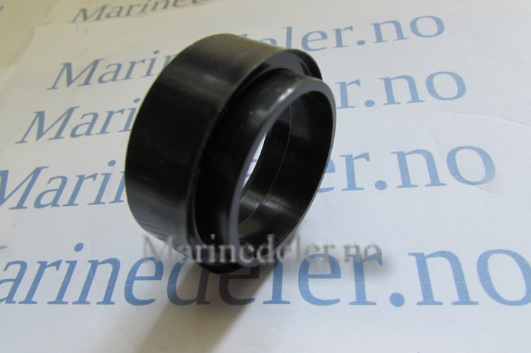 (bilde for) HÅLLARE 3862247